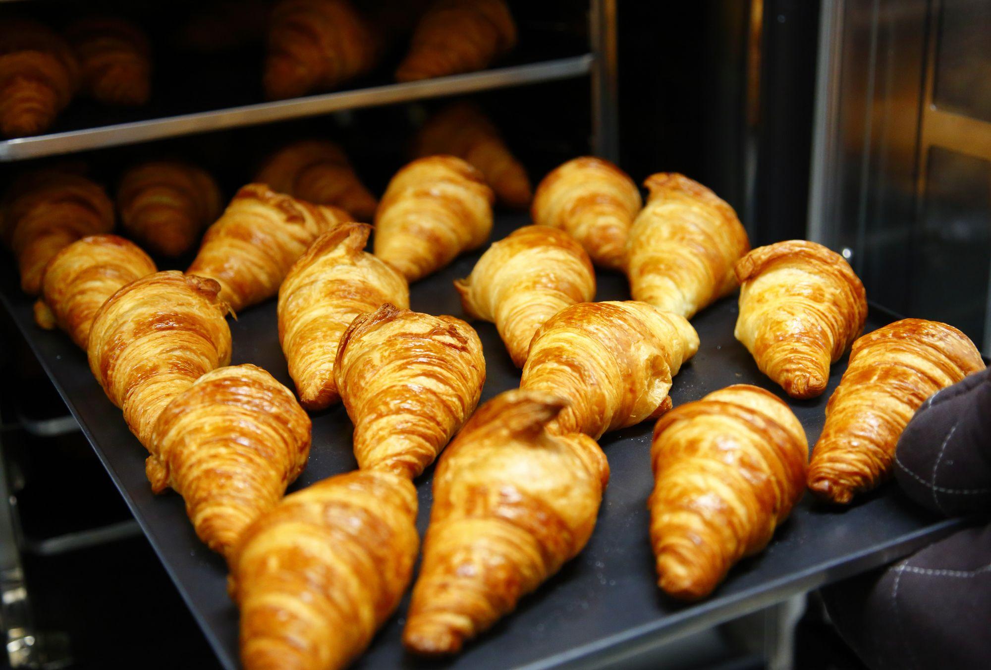 Candeo Roppongi 4* Tōkyō