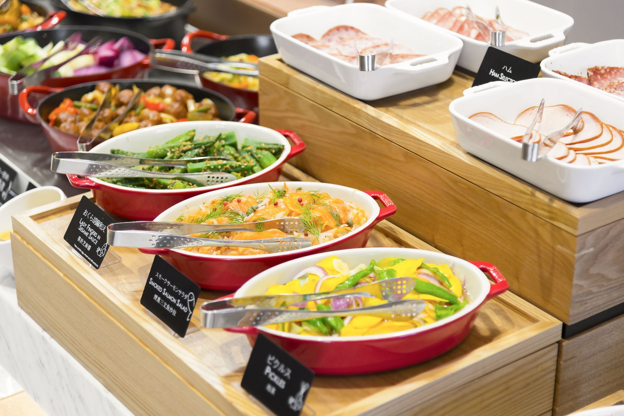 Candeo Roppongi 4* Tōkyō